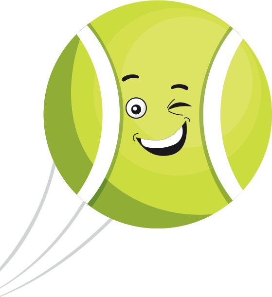 ecole-tennis-court-saint-etienne
