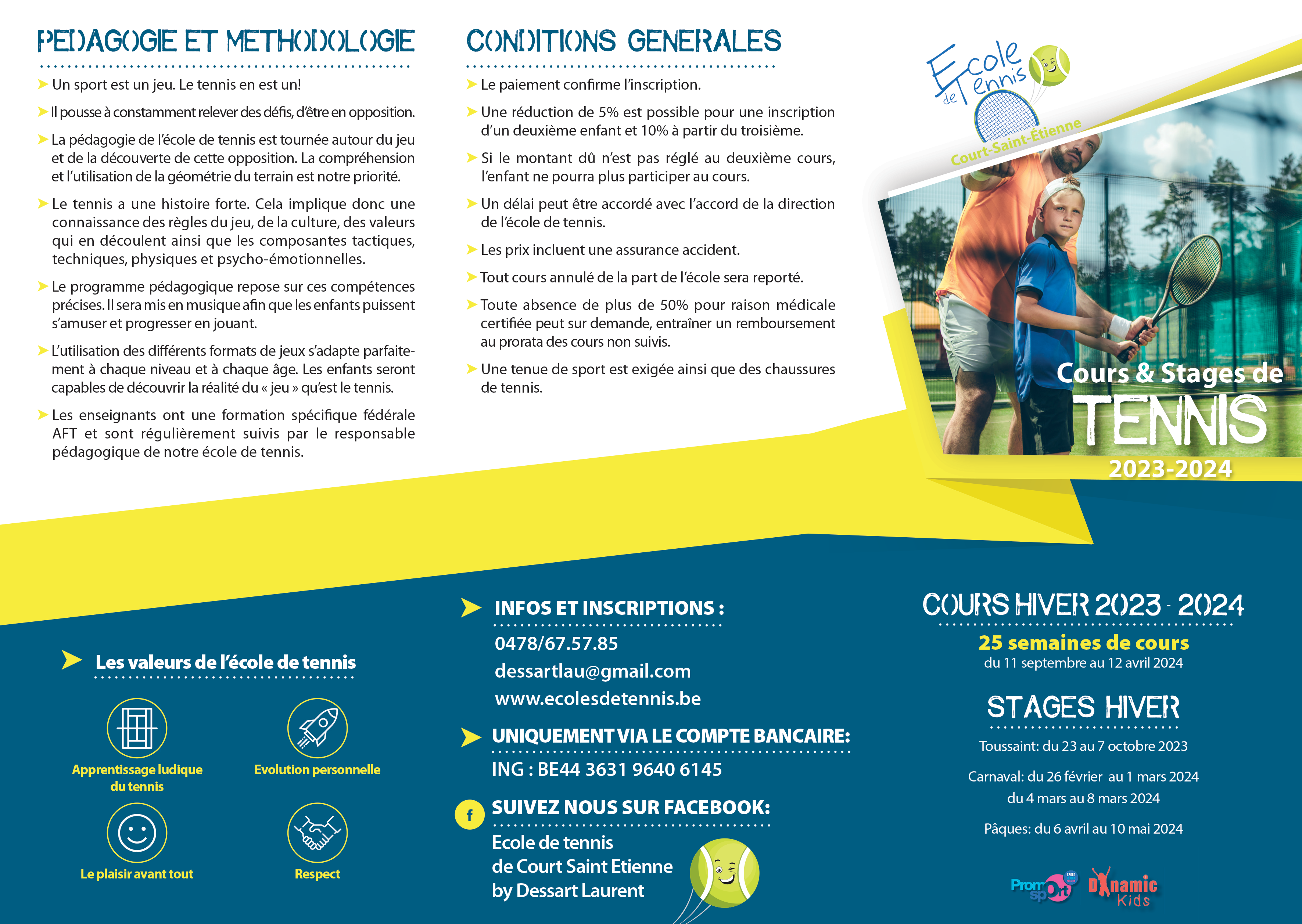 flyer cours tennis cycle hiver 2023-2024-1