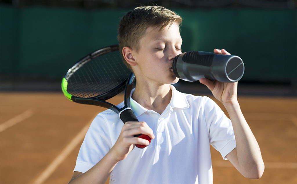 tennis-court-saint-etienne