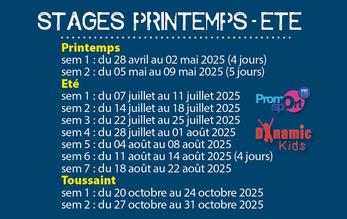 stages 2025-court-walhain-tennis